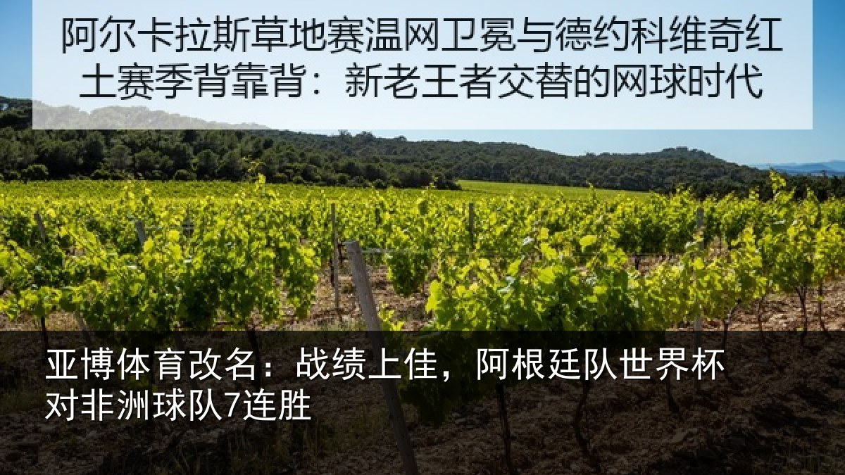 亚博体育改名:战绩上佳,阿根相关情况球队7连胜