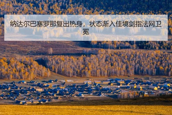 na-da-er-ba-sai-luo-na-fu-chu-re-shen-zhuang-tai-jian-ru-jia-jing-jian-zhi-fa-wang-wei-mian-2-885.jpg