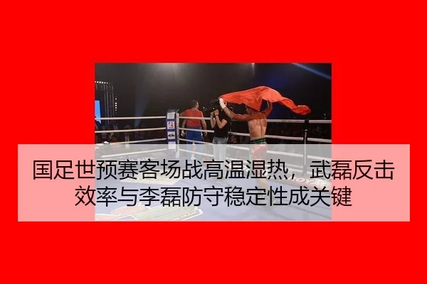 guo-zu-shi-yu-sai-ke-chang-zhan-gao-wen-shi-re-wu-lei-fan-ji-xiao-lv-yu-li-lei-fang-shou-wen-ding-xing-cheng-guan-jian-3-156.jpg